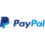 payment_icon_1