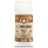 5 Grain Blend Flour