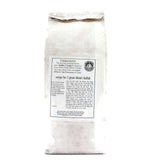 5 Grain Blend Flour