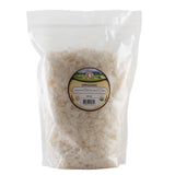 Organic Coconut Chips 28 oz
