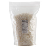 Organic Coconut Chips 28 oz
