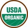 Organic Coconut Chips 28 oz