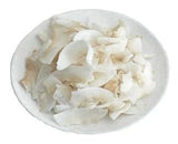 Organic Coconut Chips 28 oz