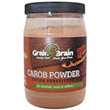 Carob Powder