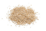 Oat Bran 12 oz