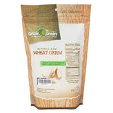 Wheat Germ