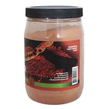 Carob Powder
