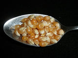 Yellow Popcorn Seeds 30 oz.
