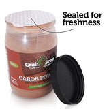 Carob Powder