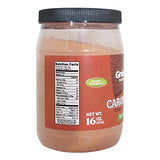 Carob Powder