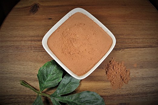 Carob Powder