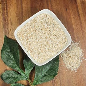 Quinoa Flakes Organic