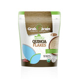 Quinoa Flakes Organic