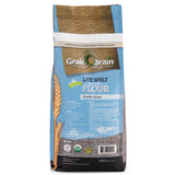 Lite Spelt Flour Organic