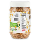 Yellow Popcorn Seeds 30 oz.