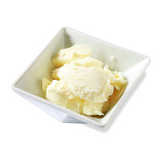 Bulk Case Organic Palm Shortening