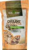 Chulent Mix Organic